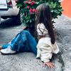 lupi_8834