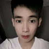ah.keo.vn
