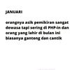 jumi5778