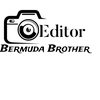 bermudabrothersedit