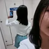 janinex43