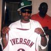 marcus.jr30