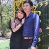 hoangduy03071990