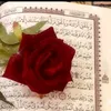 anasl8422
