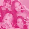 rosesnnies_