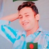 md.jibon.howlader8