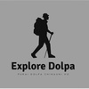 Explore Dolpa