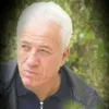 tarekabohajla