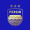 persib.bandung267