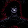 demonvampld