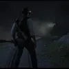 editerreps
