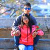 suman.basnet63