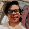 mdabdul4324