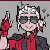 justice_do_helltaker