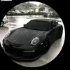 garenaff000