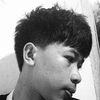 ikkyyyy_24