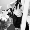 aguss_tinitta