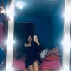 quetzaly_salas