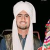 sarwar.ali288