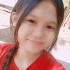 ei.phyo.wai927