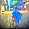 mrsaifullah10