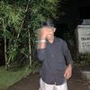 awan_syahputra