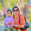 priyansu.niru
