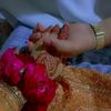 khadija.hussain466