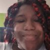 elizabethhenderso8640