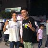 mohamedeid668