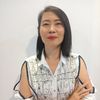 nudaeng090