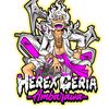 herexceriaambarawa