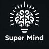 supermind.ai