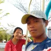 noriel.nabarte7
