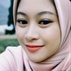 susu.jahe.anget17