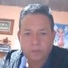 raul89984