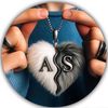 waqas.assar