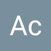 ackhanma
