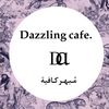 dazzling.cafe8