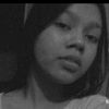 user47517154203084