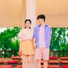 lin.lin0624