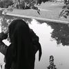 inicceccell_