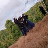 orang_susah622
