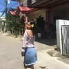 prettykay3992