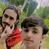 mushtaqkhan860
