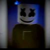 nitesh__mandal1