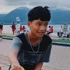 passmona.0