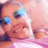 evelyn.salcedo.mi