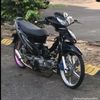 orang_gila_bilek