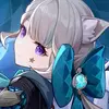 theblueissky